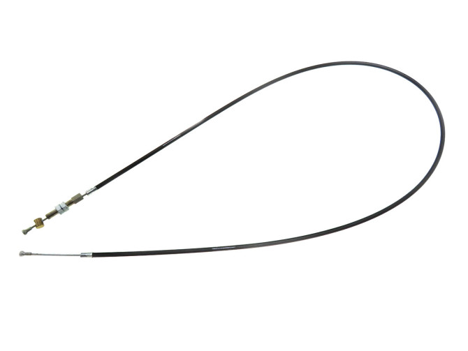 Cable Puch VS50 D 3-speed brake cable front 112.5cm A.M.W. product